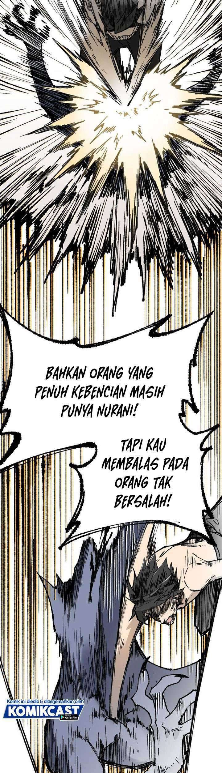 Halaman 248