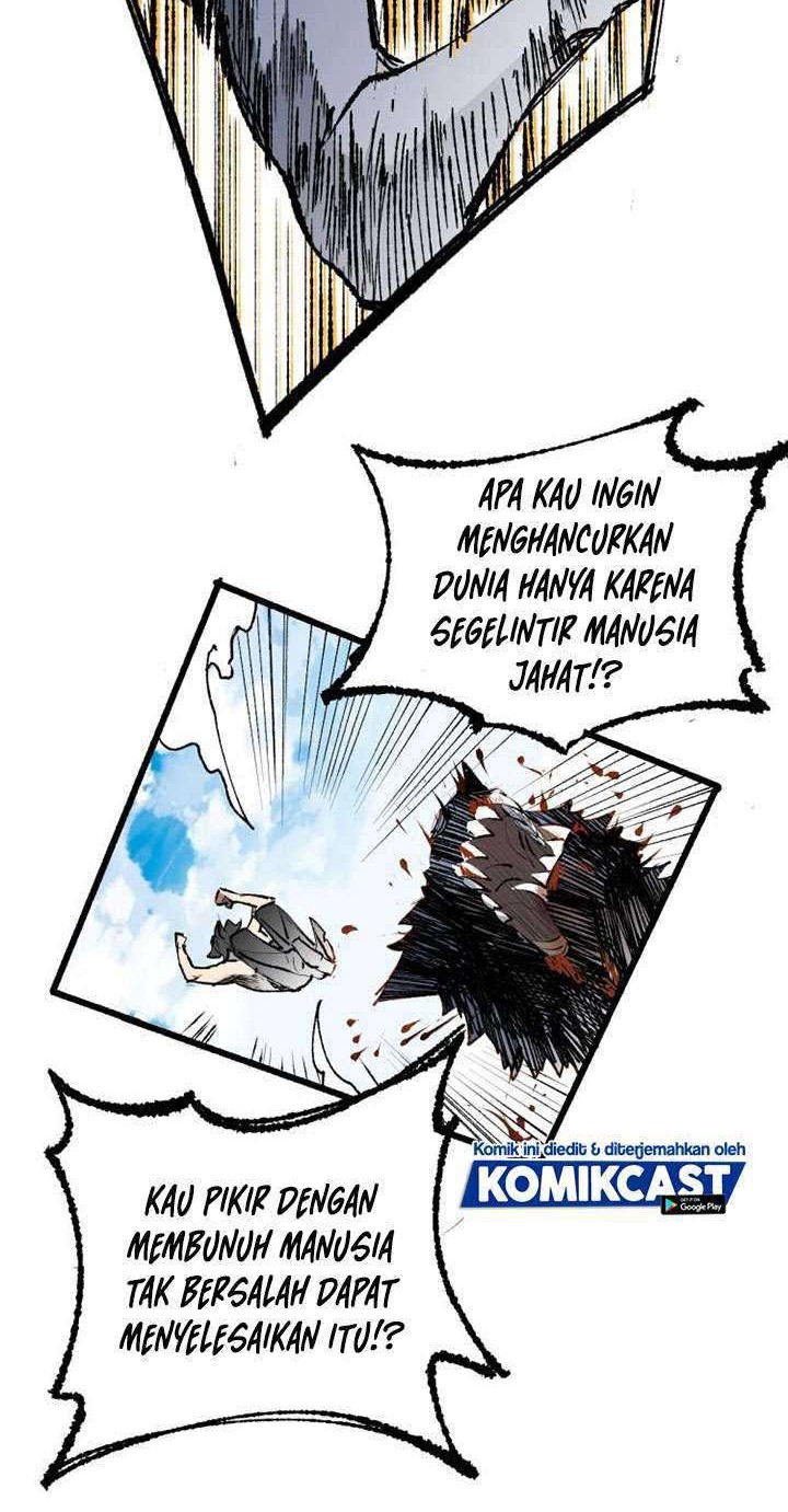 Halaman 249