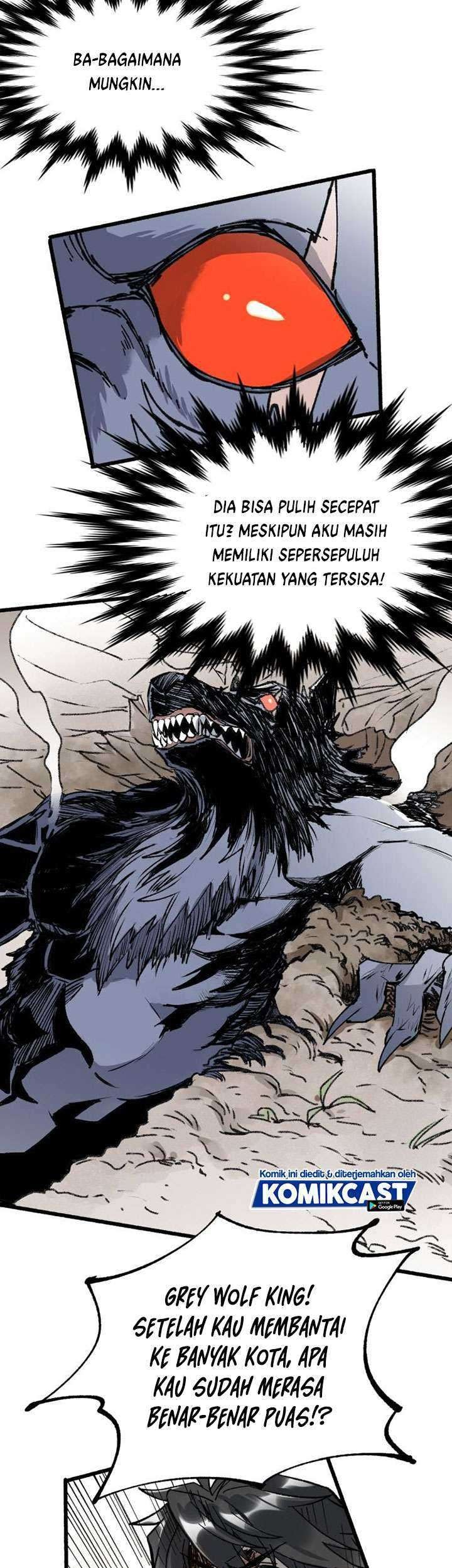 Halaman 252