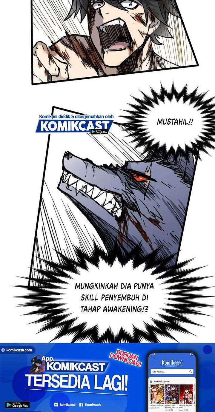 Halaman 253