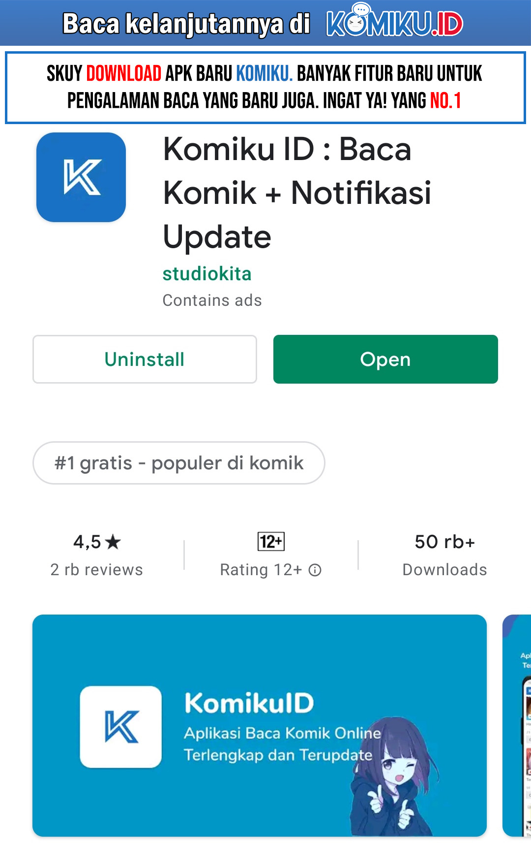 Halaman 13