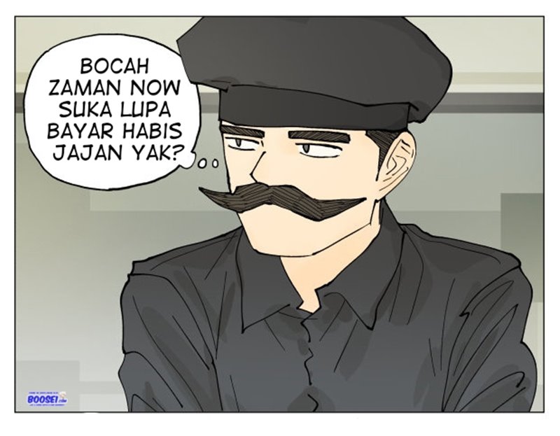 Halaman 42