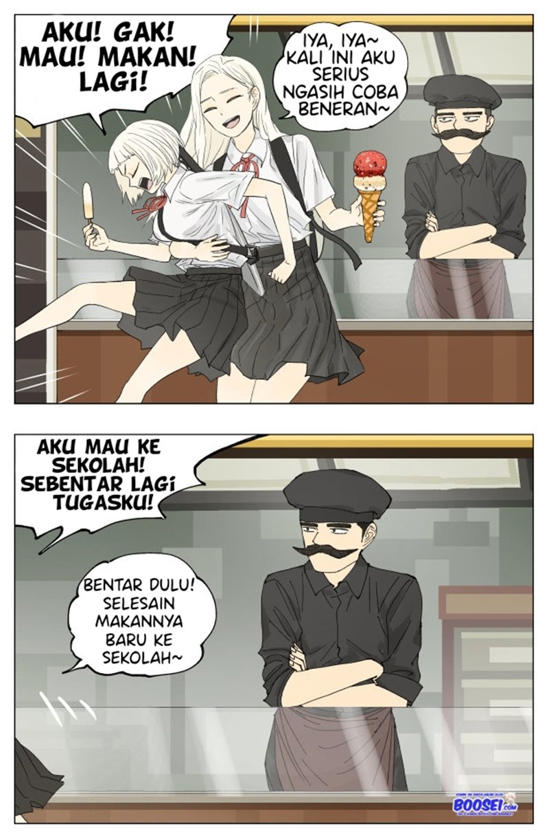 Halaman 41