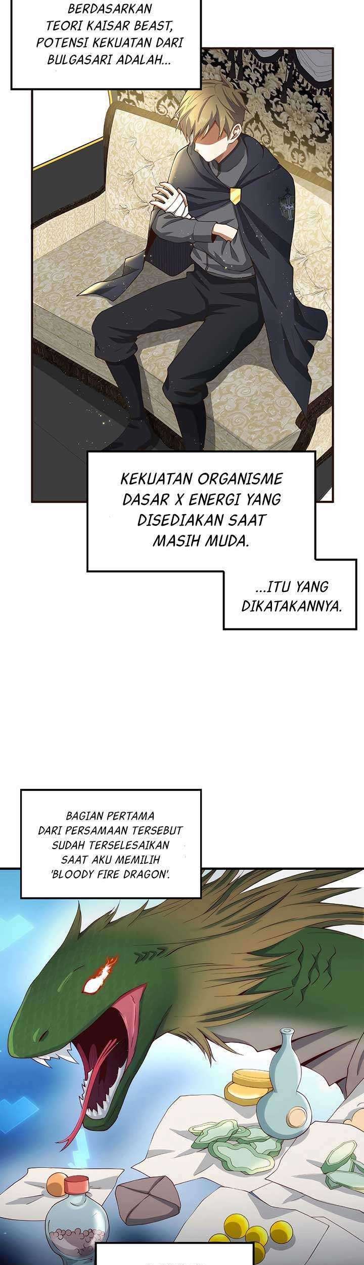 Halaman 36