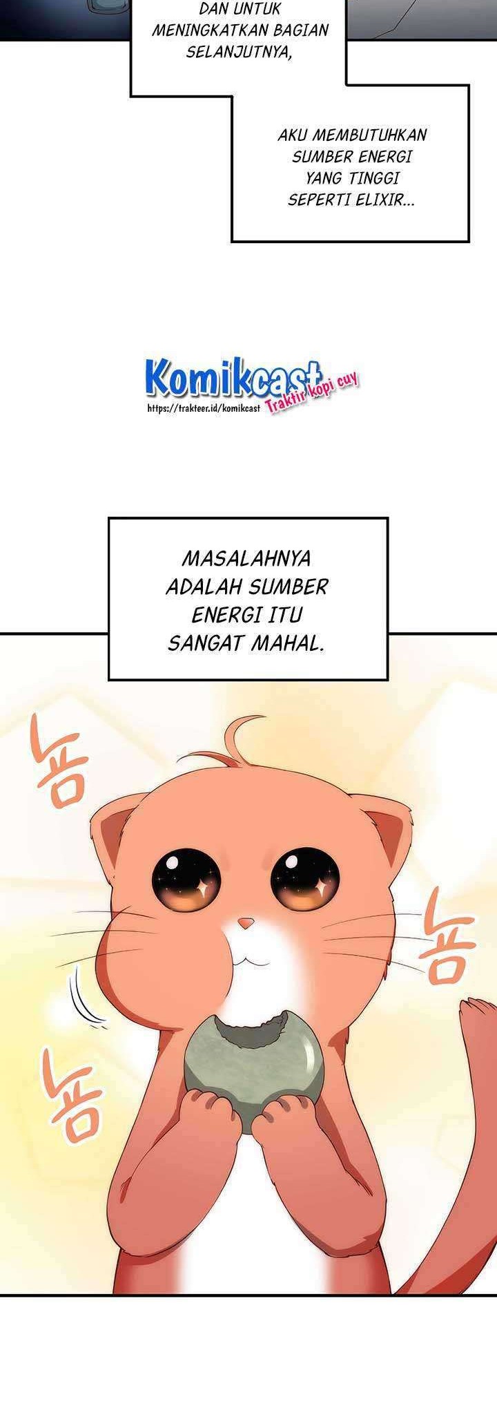 Halaman 37