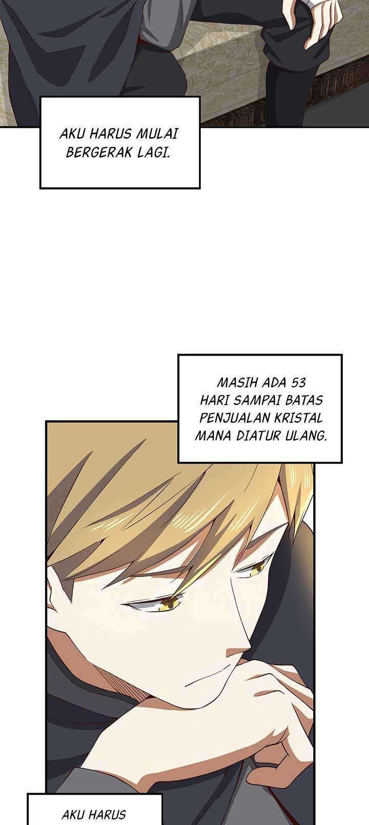 Halaman 39