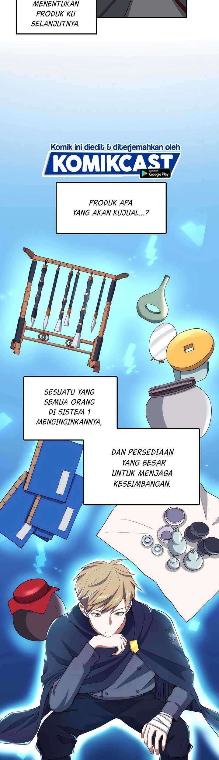 Halaman 40