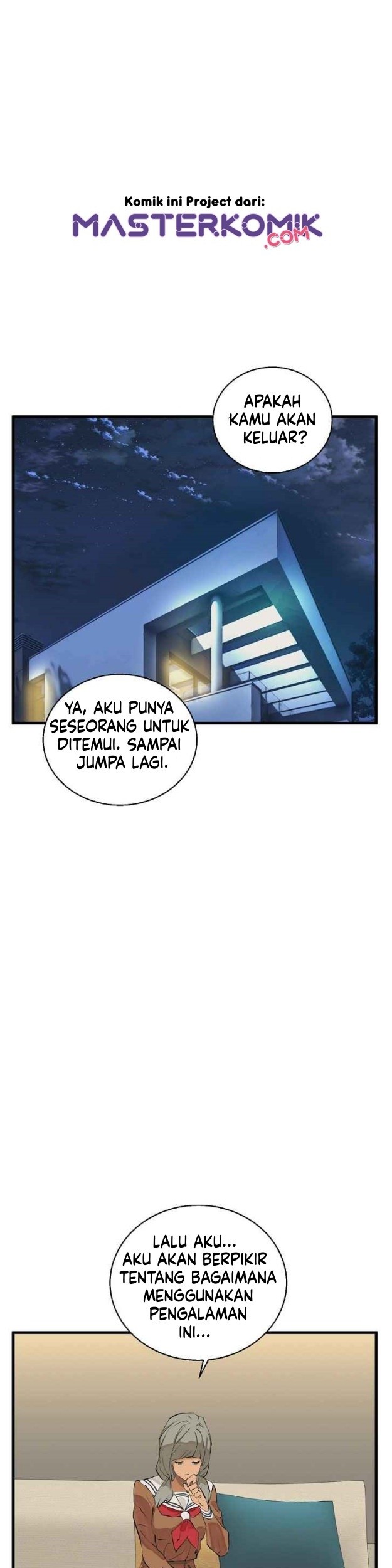 Halaman 40