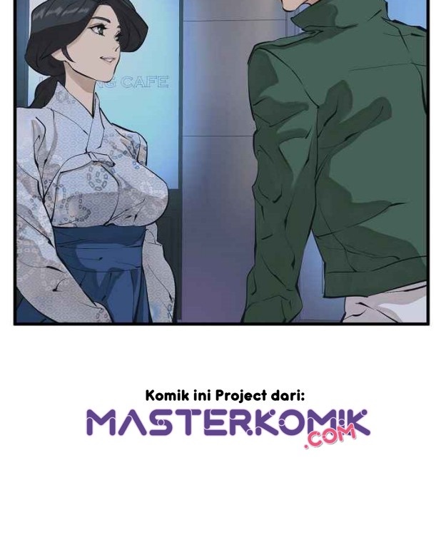 Halaman 54