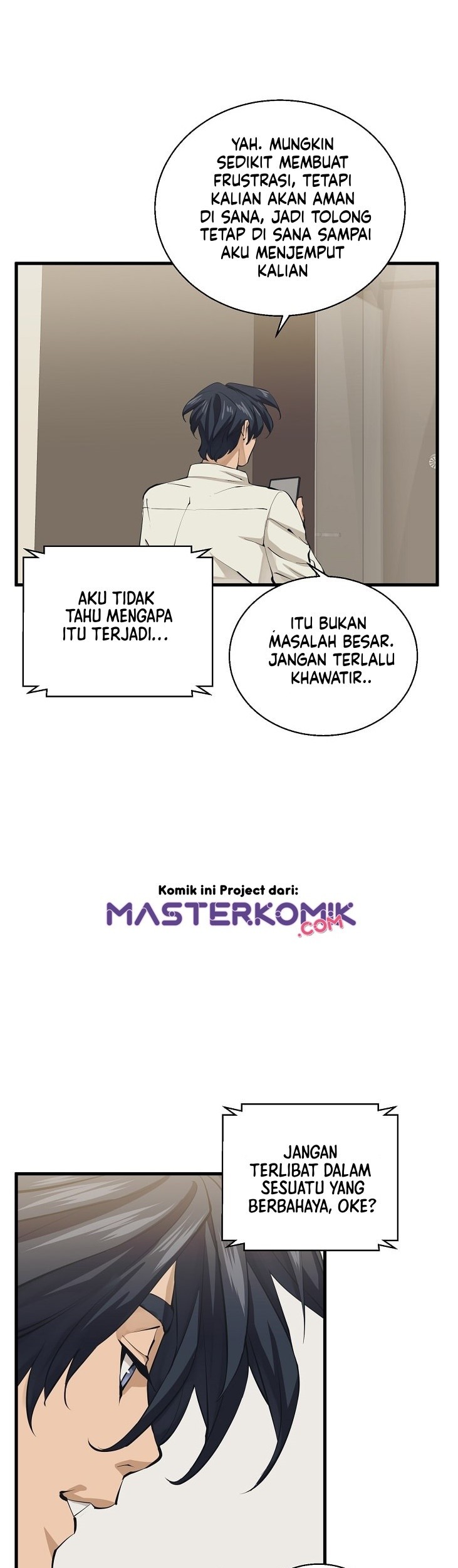 Halaman 141