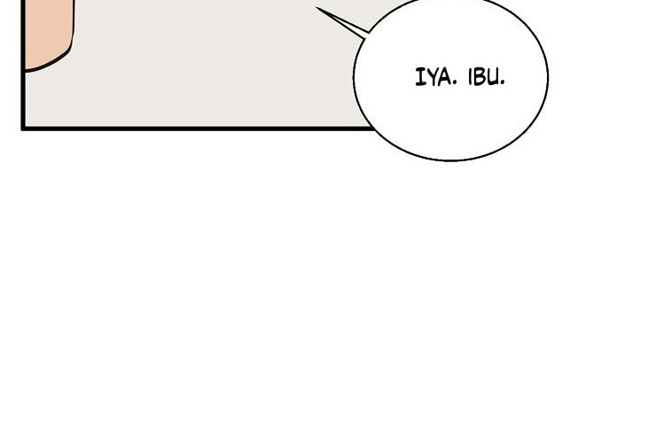 Halaman 142