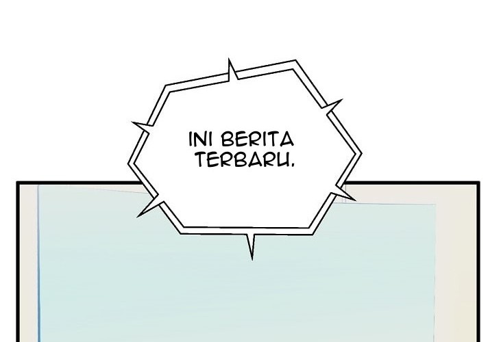 Halaman 144
