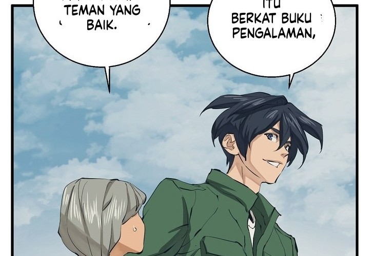 Halaman 153