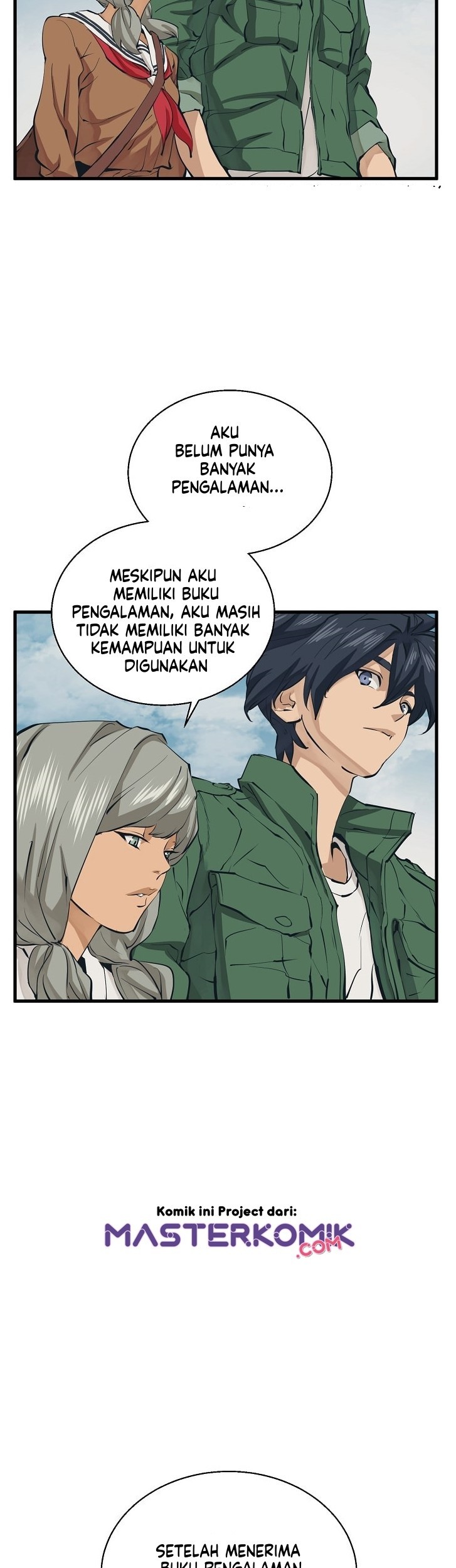 Halaman 154