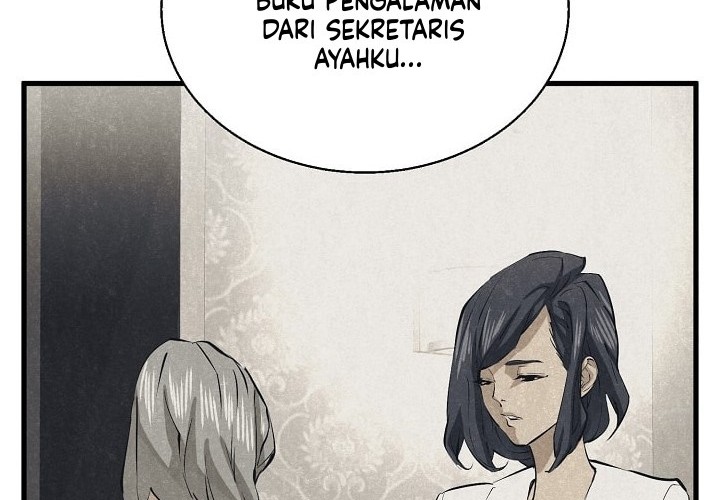 Halaman 155
