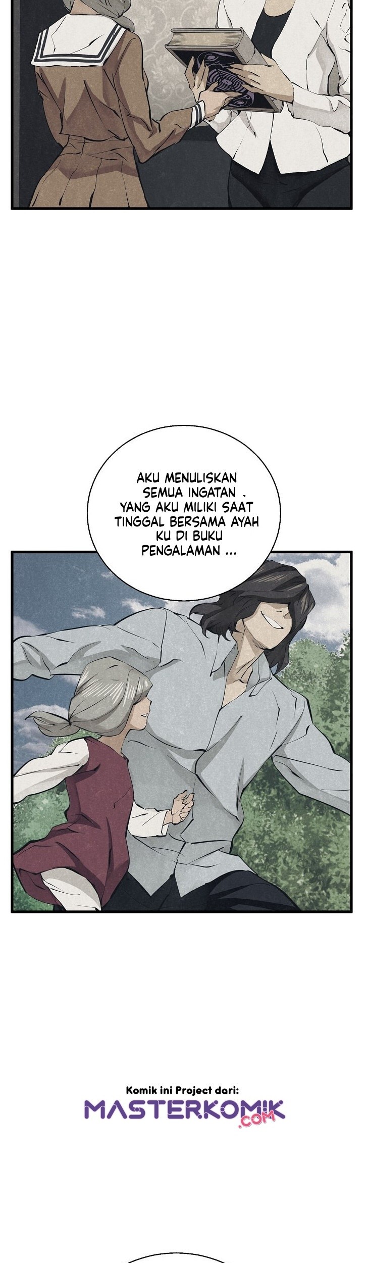 Halaman 156