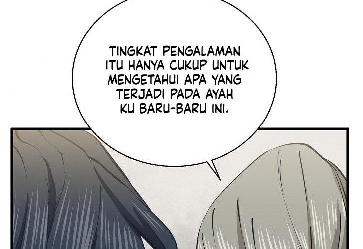 Halaman 157