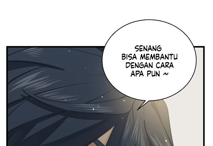 Halaman 159