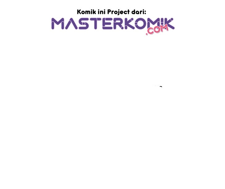Halaman 164