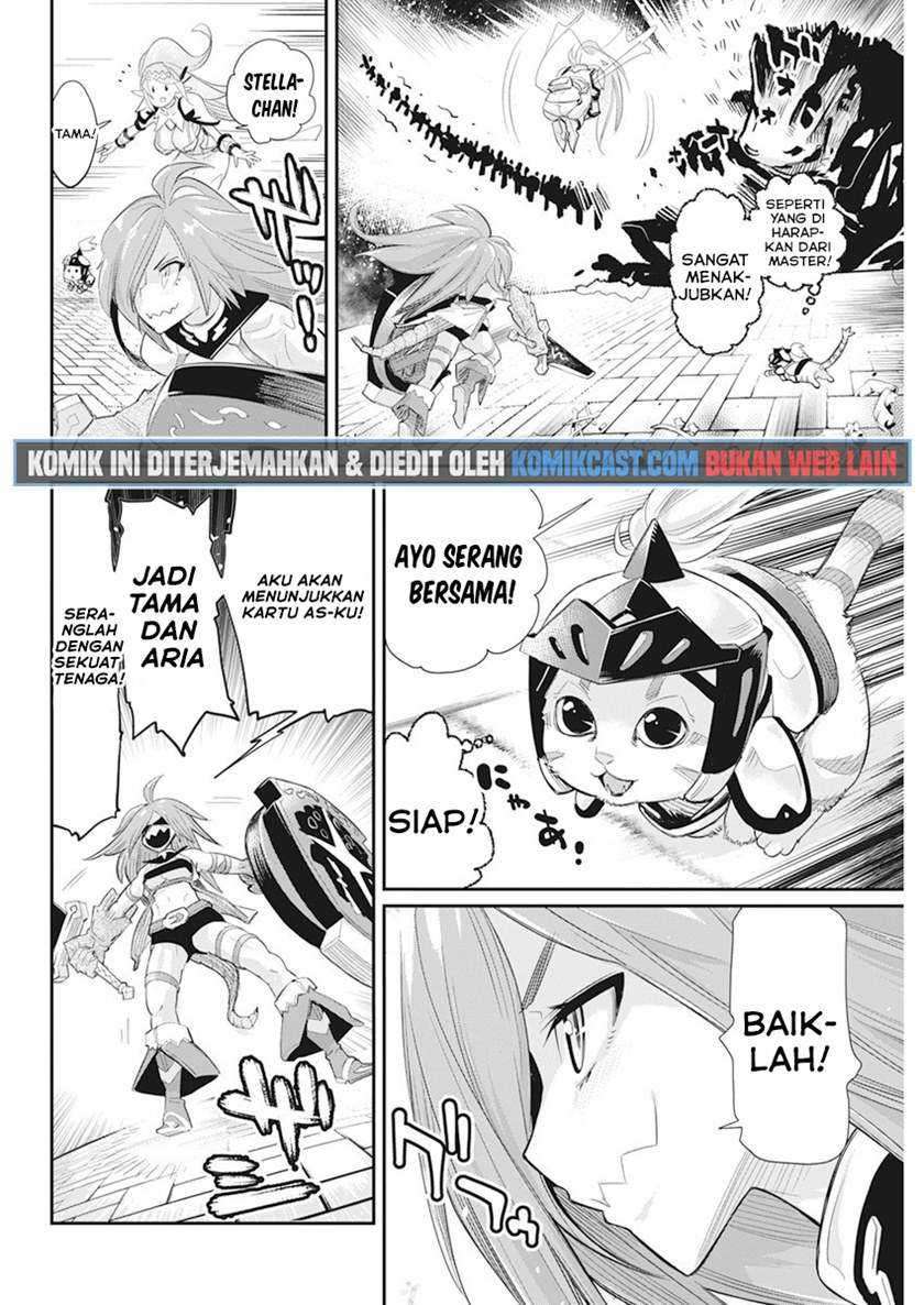 Halaman 46