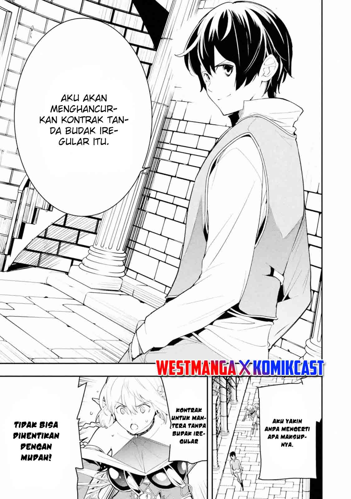 Halaman 63