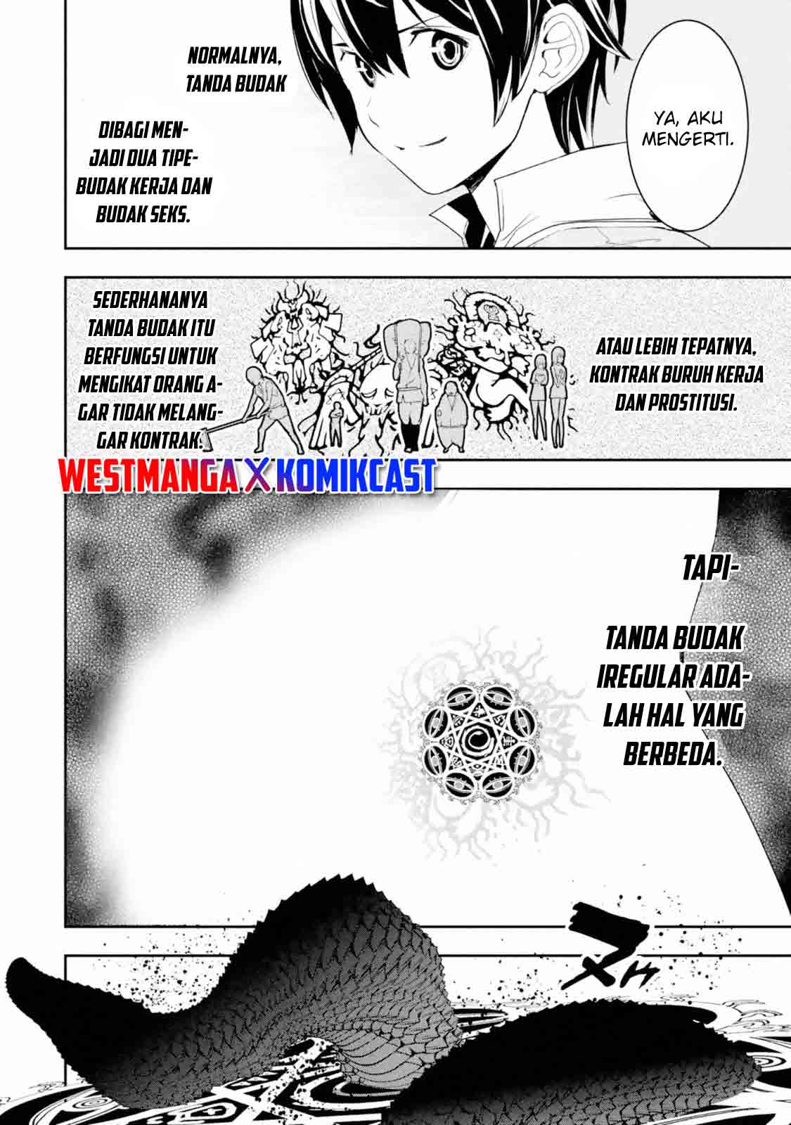 Halaman 64