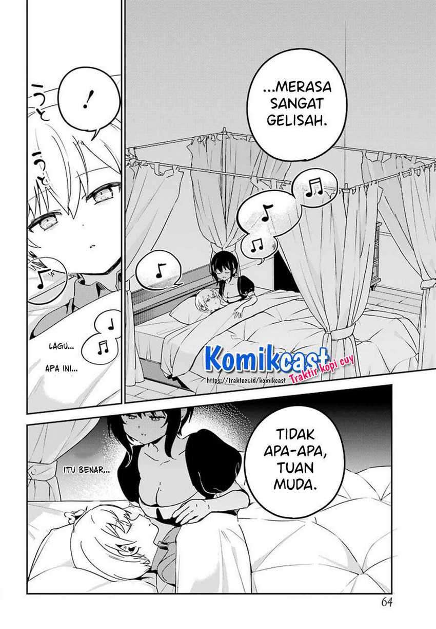 Halaman 91