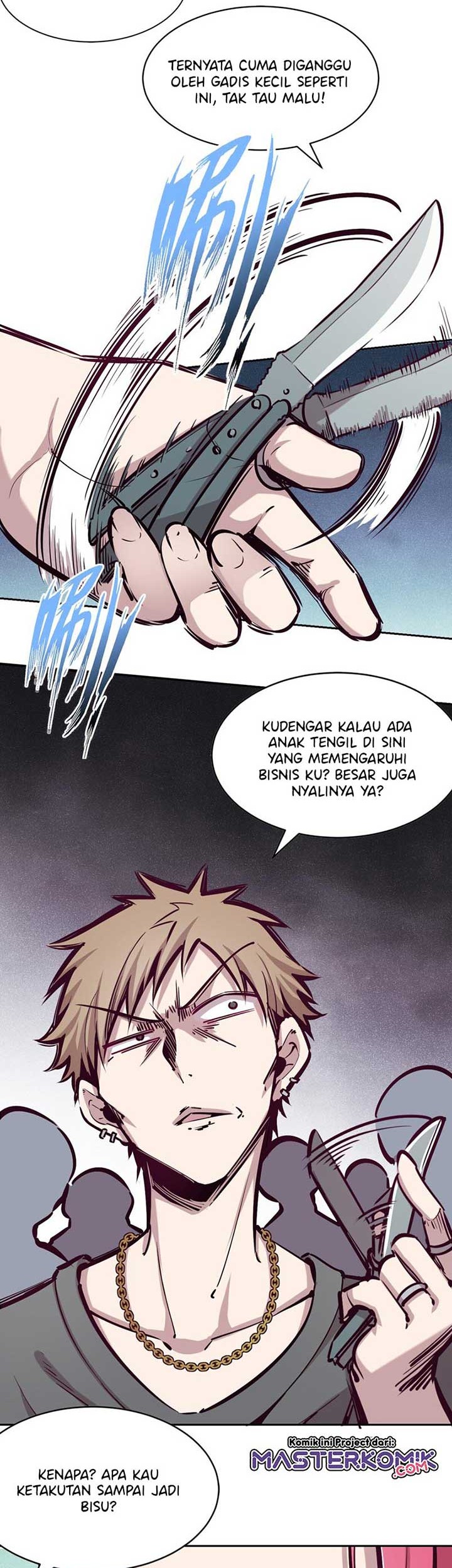 Halaman 87