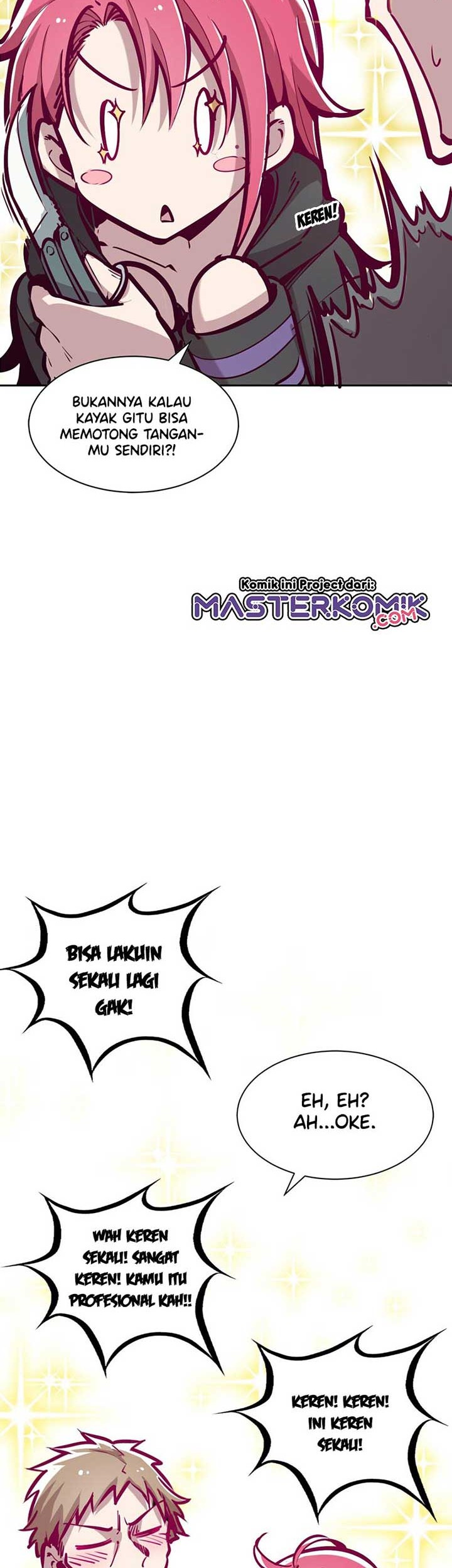 Halaman 89