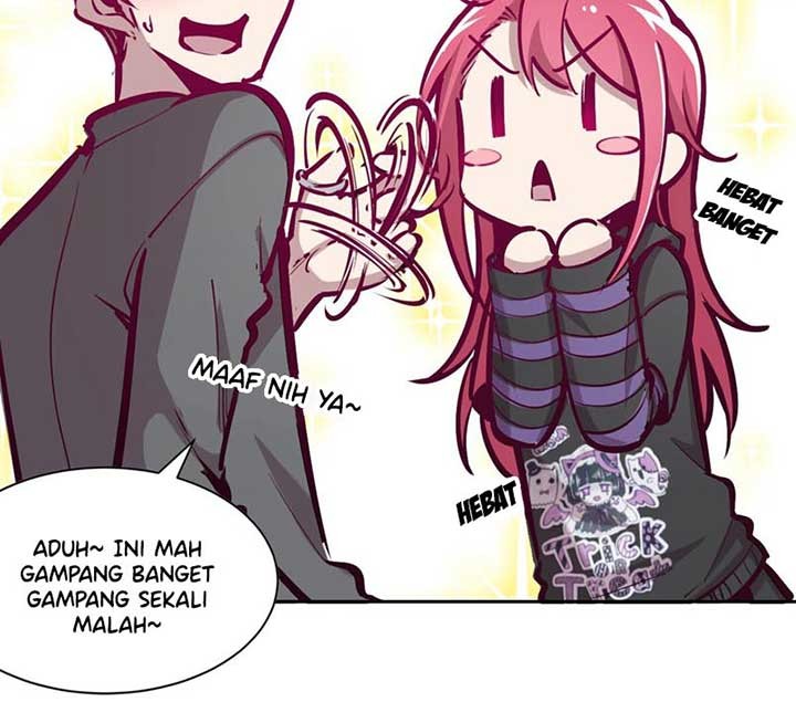 Halaman 90