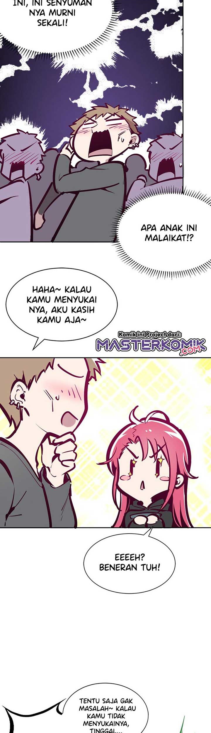 Halaman 92