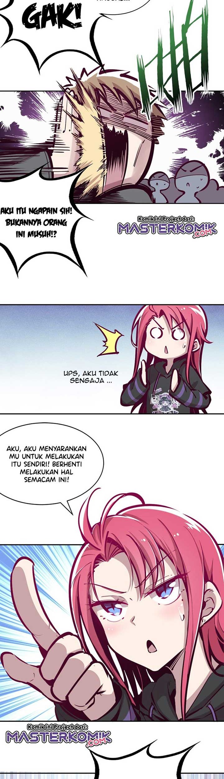 Halaman 93