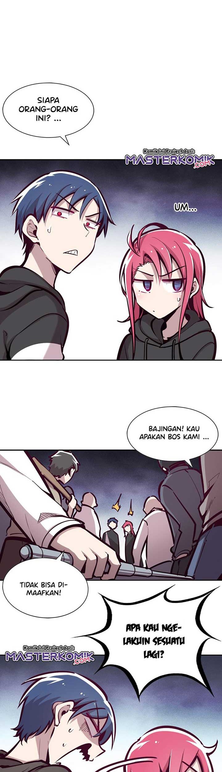 Halaman 97