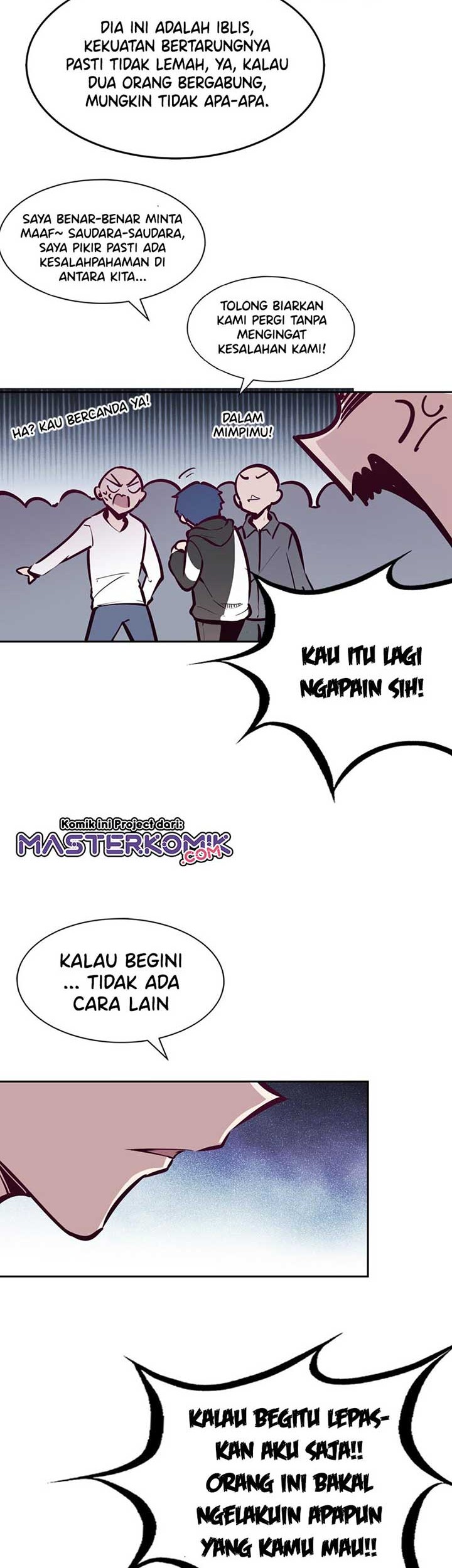 Halaman 99