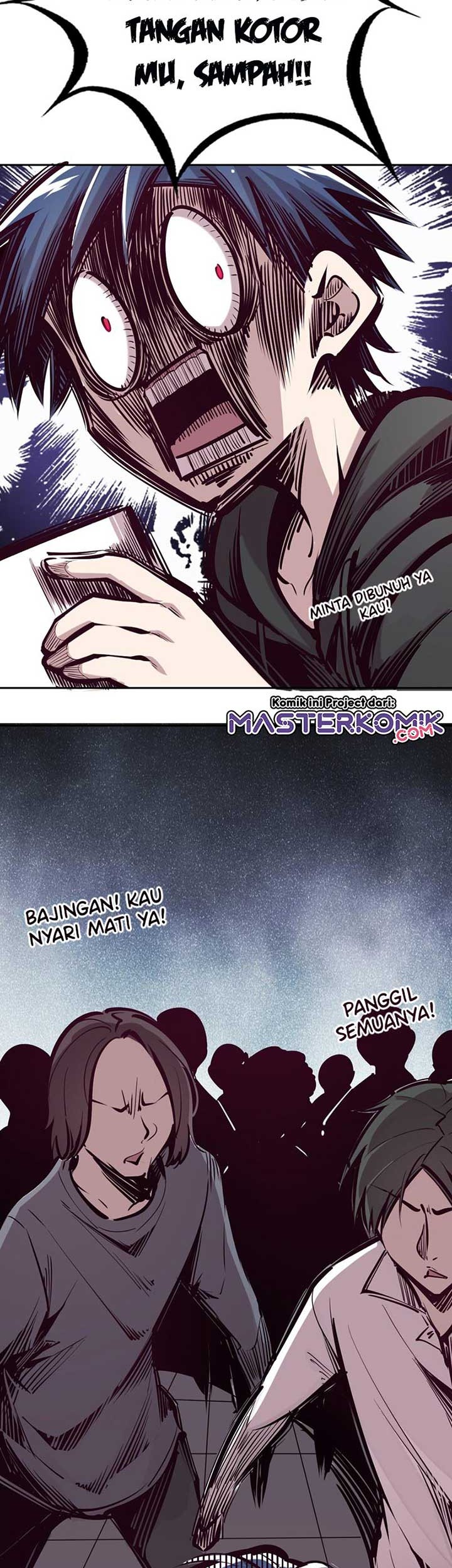 Halaman 103