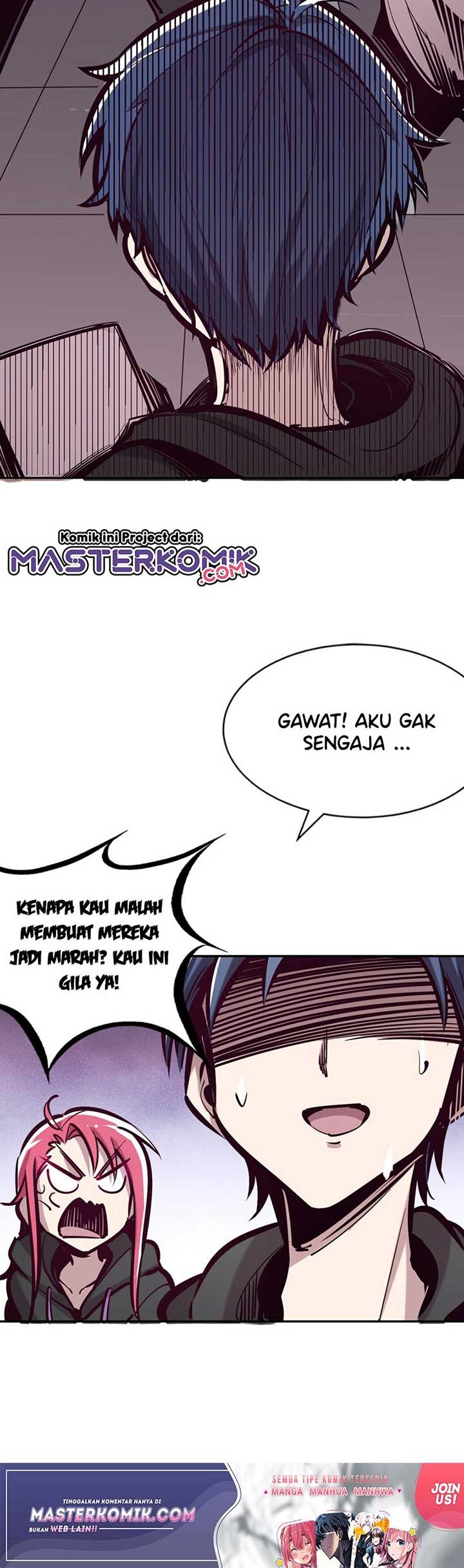 Halaman 104