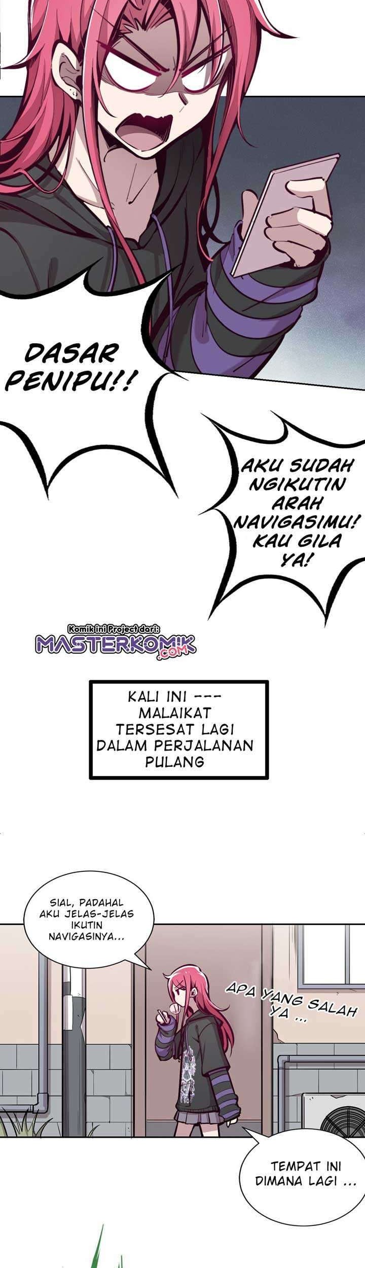 Halaman 36