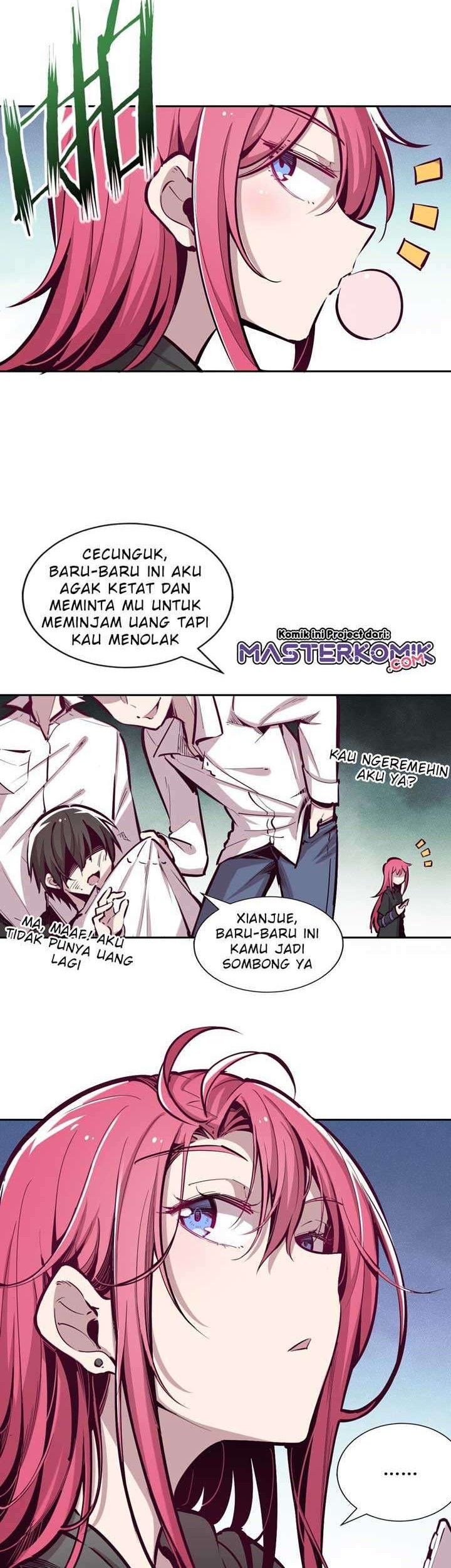 Halaman 37