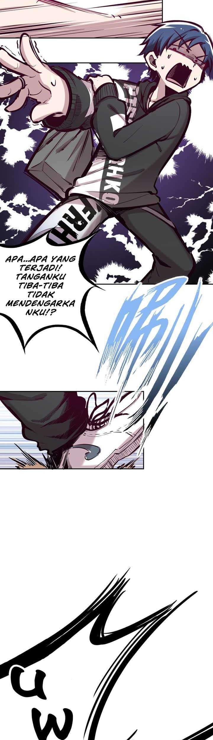 Halaman 46
