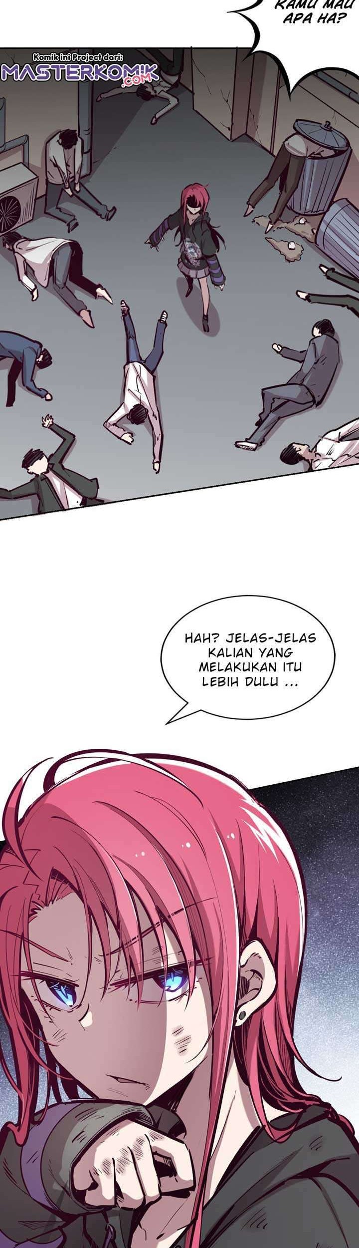 Halaman 49