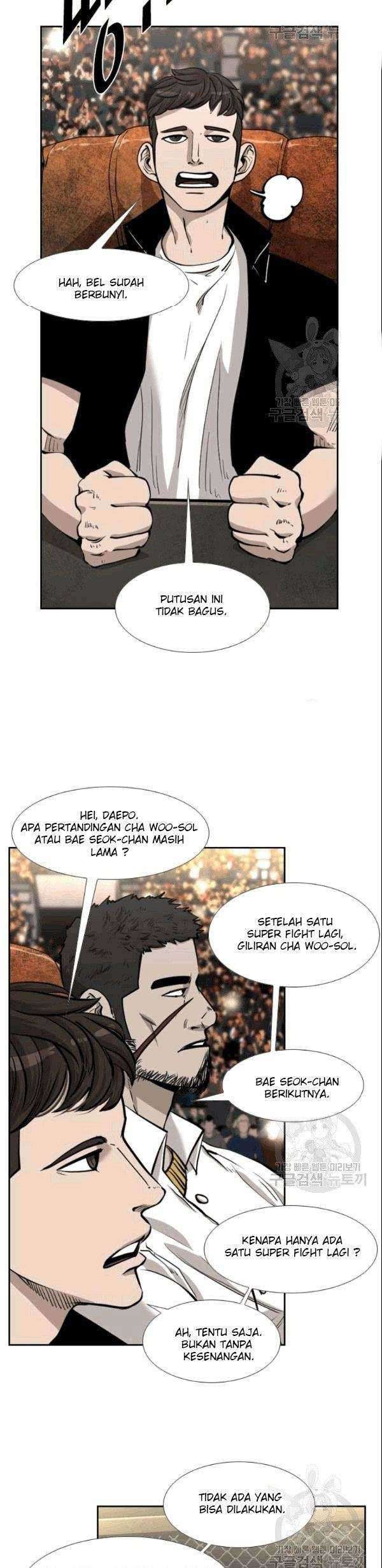 Halaman 101