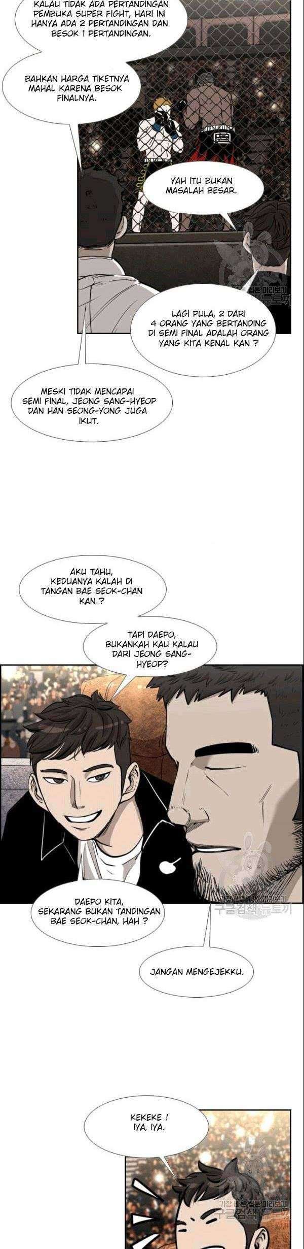 Halaman 102