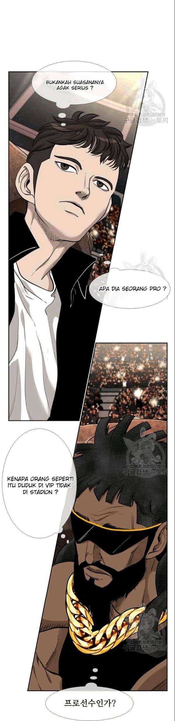 Halaman 103
