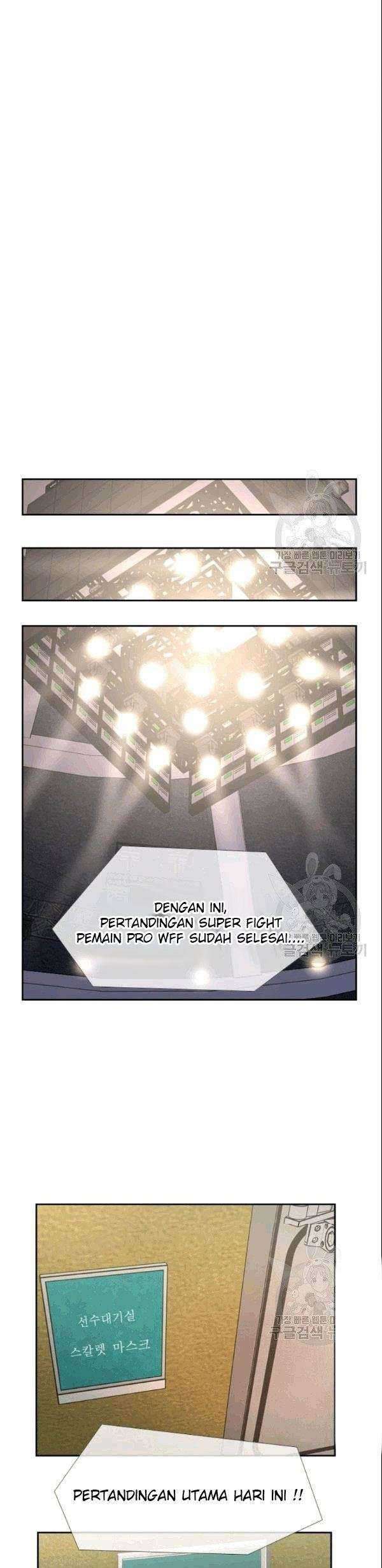 Halaman 105