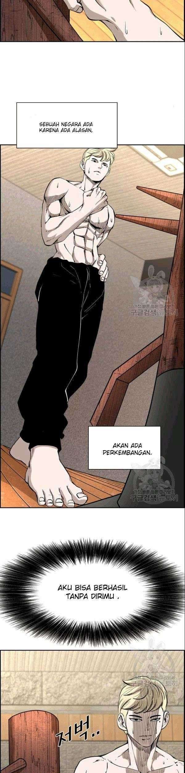 Halaman 81