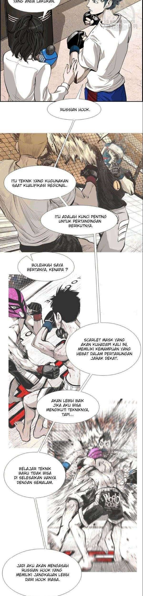Halaman 91
