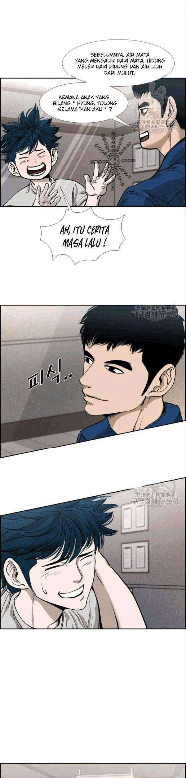 Halaman 18