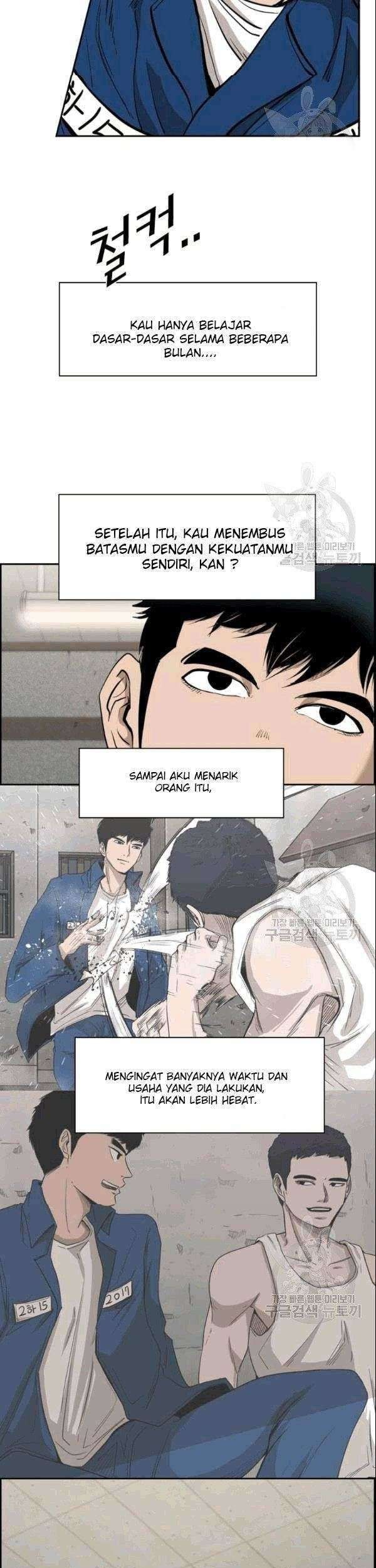 Halaman 22
