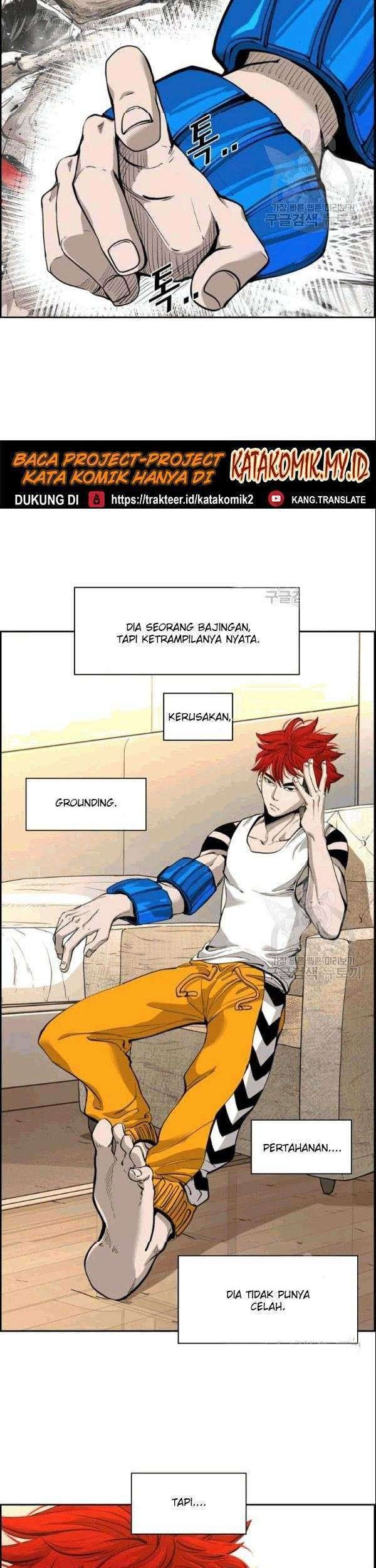 Halaman 28