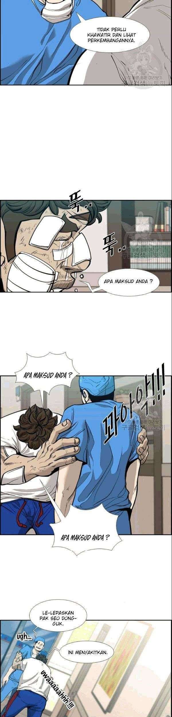 Halaman 30